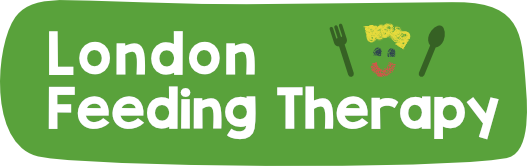 London Feeding Therapy